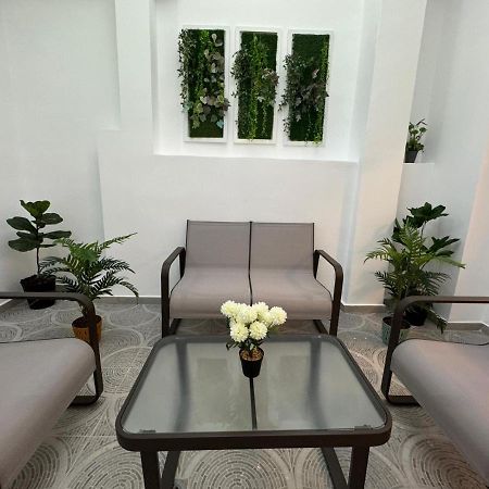 Dream Maday Apartment Santa Cruz de Tenerife Exterior photo